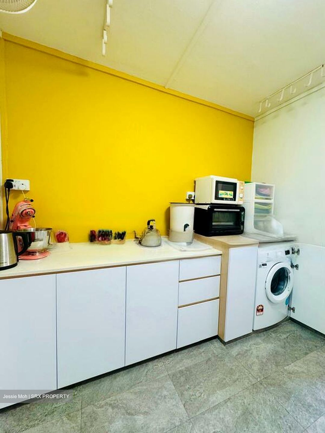 Blk 113 Teck Whye Lane (Choa Chu Kang), HDB 4 Rooms #478637651